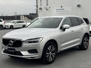 2021 VOLVO XC60