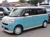 DAIHATSU OTHER