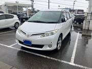 2011 TOYOTA ESTIMA G