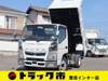 FUSO CANTER