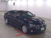 2014 LEXUS GS