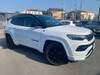 CHRYSLER JEEP COMPASS