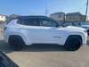 CHRYSLER JEEP COMPASS