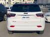 CHRYSLER JEEP COMPASS