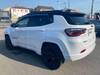 CHRYSLER JEEP COMPASS