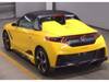 HONDA S660