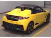 HONDA S660