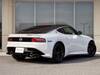 NISSAN FAIRLADY Z
