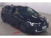 2023 TOYOTA COROLLA TOURING