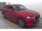 2023 MAZDA OTHER