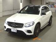 2018 MERCEDES BENZ OTHER