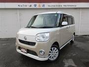 2019 DAIHATSU OTHER