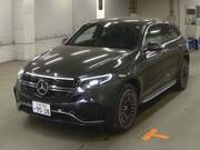 2021 MERCEDES BENZ OTHER