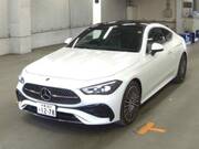 2025 MERCEDES BENZ OTHER