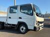 FUSO CANTER