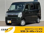 2022 SUZUKI EVERY JOYN