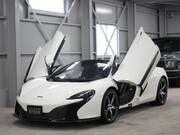 2016 OTHER OTHER (Left Hand Drive)