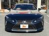 LEXUS LC