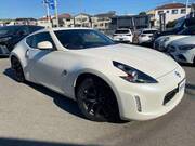 2020 NISSAN FAIRLADY Z VERSION T