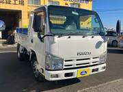 2011 ISUZU OTHER