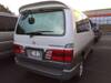 TOYOTA GRAND HIACE