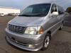 TOYOTA GRAND HIACE
