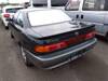 TOYOTA SPRINTER TRUENO
