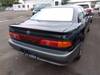 TOYOTA SPRINTER TRUENO