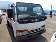 2000 ISUZU OTHER