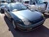 HONDA PRELUDE