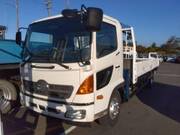 2012 HINO OTHER