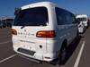 MITSUBISHI DELICA SPACE GEAR