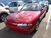 1990 NISSAN SKYLINE
