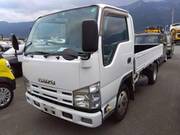 2012 ISUZU OTHER