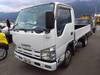 ISUZU OTHER