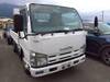 ISUZU OTHER