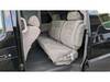 NISSAN CARAVAN ELGRAND