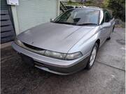 1991 SUBARU ALCYONE SVX