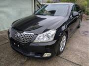 2009 TOYOTA CROWN MAJESTA