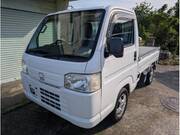 2011 HONDA ACTY TRUCK SDX