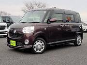 2019 DAIHATSU OTHER