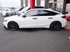 HONDA CIVIC HYBRID