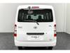 TOYOTA TOWNACE VAN