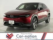 2021 MAZDA OTHER