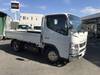 FUSO CANTER