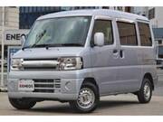 2010 MITSUBISHI OTHER