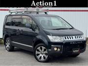 2015 MITSUBISHI OTHER