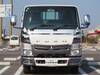 FUSO CANTER