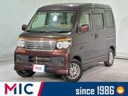 2014 DAIHATSU ATRAI WAGON