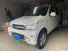 DAIHATSU TERIOS KID